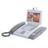 Sell Broadband Videophone thumbnail-1