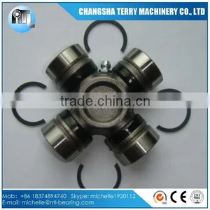 High Quality Universal Joint Cross Bearing 27*88mm for Car thumbnail-2