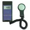 Lux Meter LX-9621 thumbnail-1