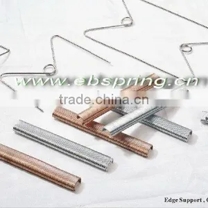 Butterfly Edge Support Springs for Bed Mattress thumbnail-6