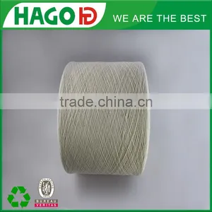 Free Samples Bath 3 Ply Yarn uk Towelling Blended Cotton Yarn Suppliers From China thumbnail-2