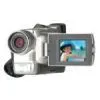 Nigeria Camcorder thumbnail-1