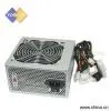 Sell Power Supply (180 - 600W) thumbnail-1