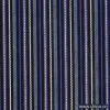 Sell Yarn Dyed Jacquard thumbnail-1