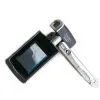 Germany Nokia N90 Unlocked Camera Phone thumbnail-1