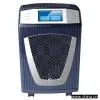 Floor Air Cleaner thumbnail-1