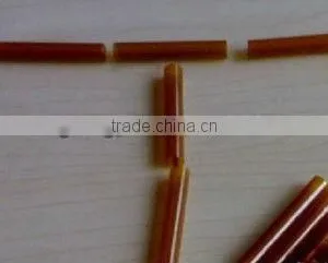 Polyimide Film Tube(PI-film Tube) thumbnail-1