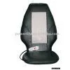 Shiatsu and Kneading Massage Cushion thumbnail-1
