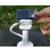 Camera Anti-Theft Display Stand thumbnail-1