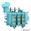 Sell Oil Filled Transformer thumbnail-1
