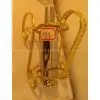 Extension Spring / Spring Makers / Auto Mit Gas thumbnail-1
