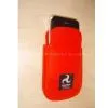 IPHONE BAG thumbnail-1