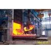 Industrial Furnace thumbnail-1