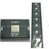 PS3 Drive IC thumbnail-1