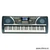 Sell Midi Electronic Keyboard thumbnail-1