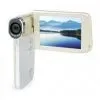 NEW! HD-C162G Digital Camcorder With 16x Digital Zoom thumbnail-1