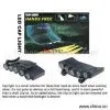 Sell LED Cap Light/Headlamp thumbnail-1