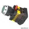 Sell Push Button Switch thumbnail-1