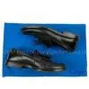 Drawstring Cotton Home-travel-care Shoe Dust Bags Odm-t11 thumbnail-1