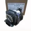 Genuine ET-LAX100 Projector Lamp to Fit PT-AX100 Projector thumbnail-1