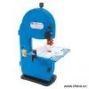 Sell Band Saw thumbnail-1