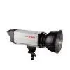 Automatically Shut Off Studio Flash Lighting F Series F800 (800WS) Photographic Equipment thumbnail-1