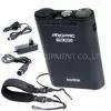 PROPAC PB820 Power Pack for Speedlite (9.6V/2000mAH Battery Block) thumbnail-1