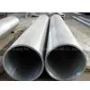ASTM A213 T2 Alloy Pipe thumbnail-1