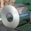 A653 Prime Hot Dipped Galvanized Steel| A653 Coil|| A653 Galvanized Coils|| A653 Galvanized Steel Coil Mill thumbnail-1