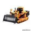 Sell R/C Toy, Radio Control Car thumbnail-1