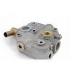 Air Compressor Cylinder Head thumbnail-1
