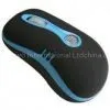 2011 Mini USB Optical Mouse thumbnail-1