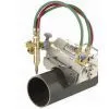 Magnetic Pipe Gas Cutter thumbnail-1