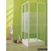Shower Room G361 thumbnail-1