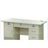 Desk thumbnail-1