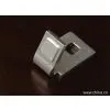 Contact Tip,contact,welding Tip thumbnail-1