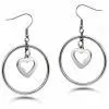 Earrings for Women thumbnail-1