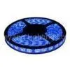 High Bright Red / Green 9.6W 486lm - 756lm 20 mA 120cm SMD 3528 Rigid Led Strip Lamp thumbnail-1