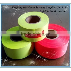 Colored Reflective Fabric Tape thumbnail-1