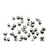 Fly Disc Steel Balls thumbnail-1