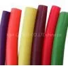Latex Tubing thumbnail-1