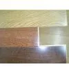 Sell Engineered Wood Flooring thumbnail-1