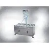 Rapeseed Oil Weighing Filling Machine thumbnail-1