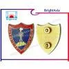 Metal Pin, Lapel Pin, Pin Badge, Metal Badge thumbnail-3