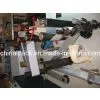 Laminated Tube Making Machine thumbnail-1