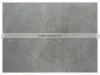 90 Degree Dissolvable Paper Water Soluble Nonwoven Fabric for Embroidery thumbnail-4