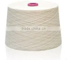 100% PVA Water Soluble Yarn thumbnail-1