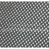 Lining and Pocketing Mesh Fabric thumbnail-1