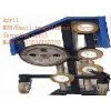 SGJ-20 Wire Saw Machine thumbnail-1