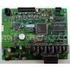 CEM - 1 , CEM - 3 Electronic PCB Assembly For LED Lighting Min. Line 0.12mm thumbnail-1